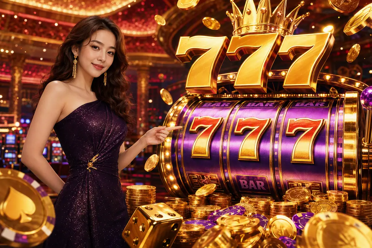 cea365 ক্রিকেট বেটিং শুরুর নির্দেশিকা