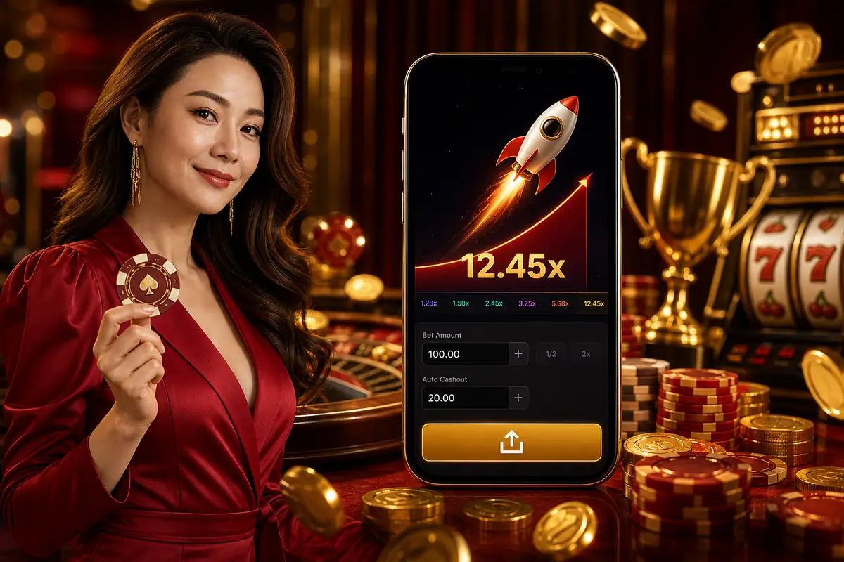 cea365 VIP লয়্যালটি প্রোগ্রাম পুরস্কার